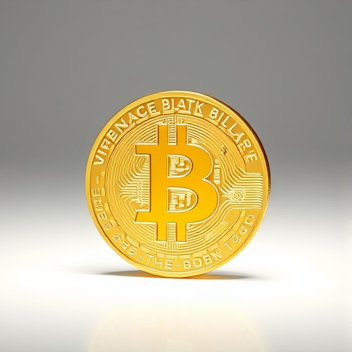 gateio交易平台官网下载