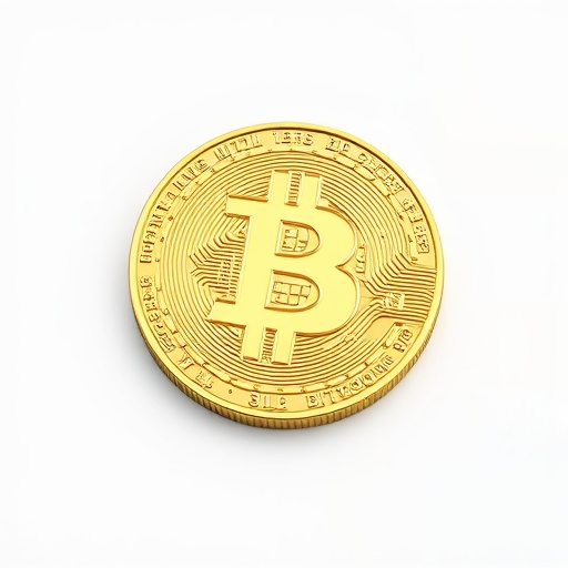 gateio交易平台官网下载