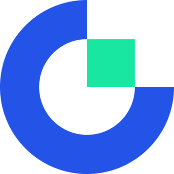 gateio交易平台官网下载